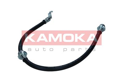 KAMOKA 1170019