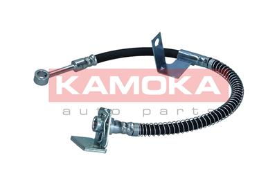 KAMOKA 1170022