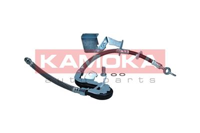 KAMOKA 1170024