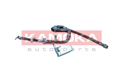 KAMOKA 1170024