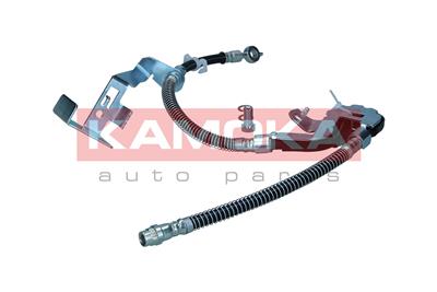 KAMOKA 1170024