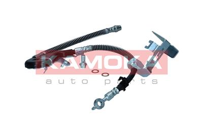 KAMOKA 1170025