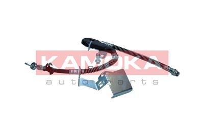 KAMOKA 1170025