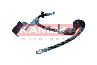 KAMOKA 1170025