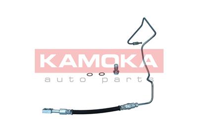 KAMOKA 1170026