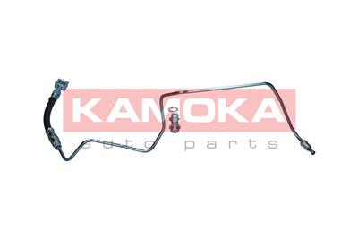KAMOKA 1170026