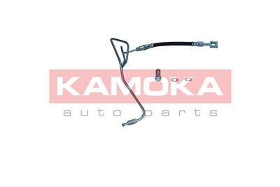 KAMOKA 1170026