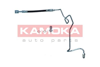 KAMOKA 1170027