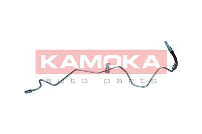 KAMOKA 1170027