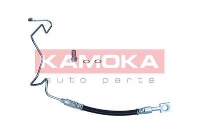 KAMOKA 1170027