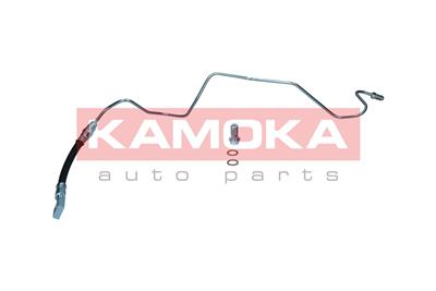KAMOKA 1170027