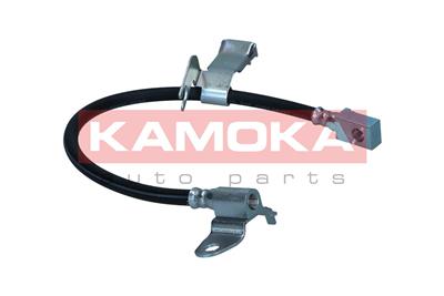 KAMOKA 1170030