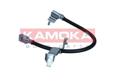 KAMOKA 1170030