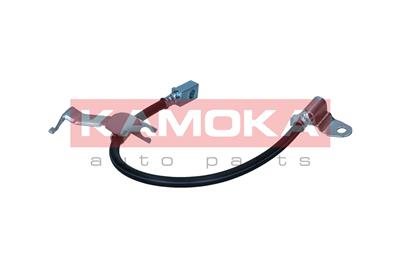 KAMOKA 1170030