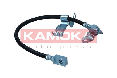 KAMOKA 1170031