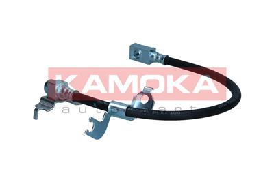 KAMOKA 1170031
