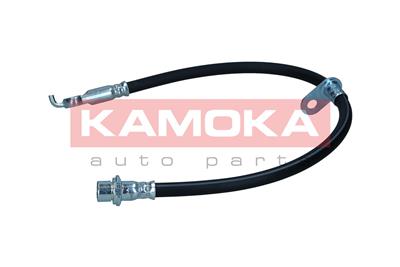 KAMOKA 1170032