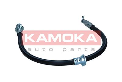 KAMOKA 1170032