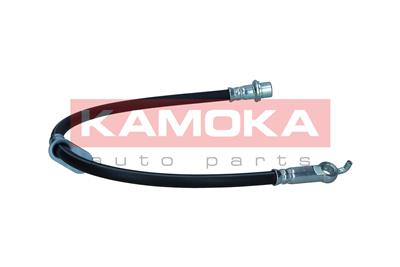 KAMOKA 1170032
