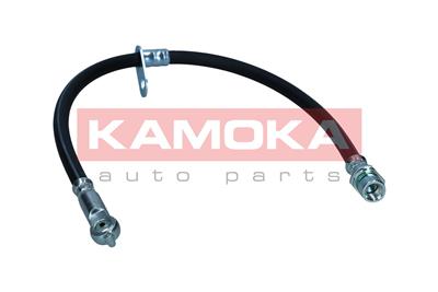 KAMOKA 1170032