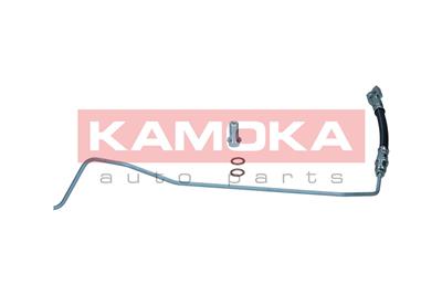 KAMOKA 1170034