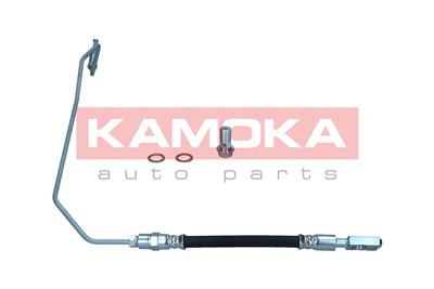 KAMOKA 1170034