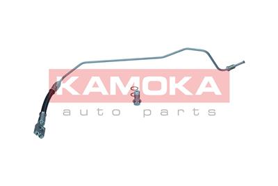KAMOKA 1170034