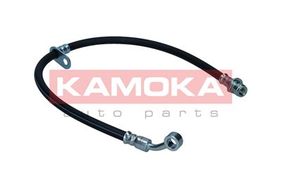 KAMOKA 1170036