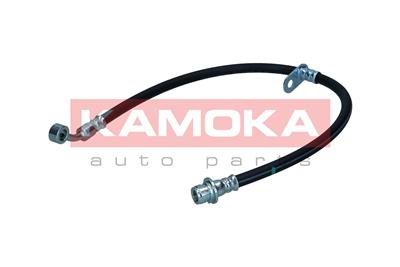 KAMOKA 1170036