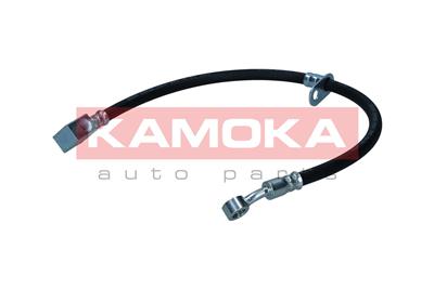 KAMOKA 1170039
