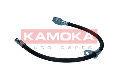 KAMOKA 1170039