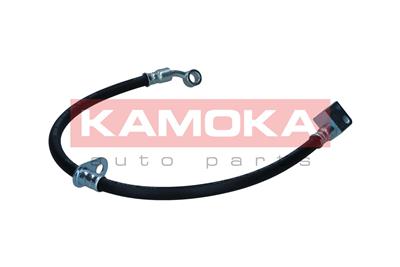 KAMOKA 1170039