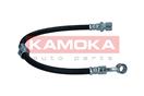 KAMOKA 1170040