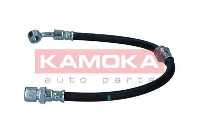 KAMOKA 1170040