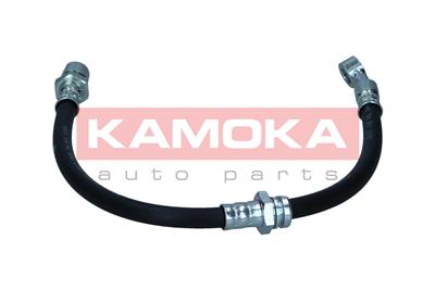 KAMOKA 1170040