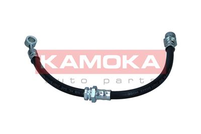 KAMOKA 1170041