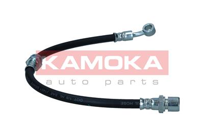 KAMOKA 1170041