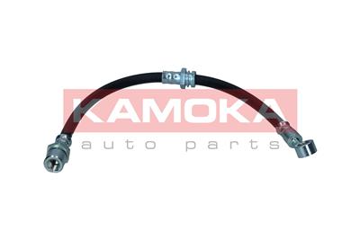 KAMOKA 1170041