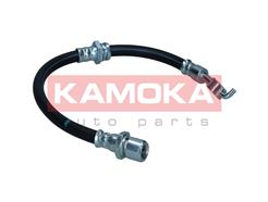 KAMOKA 1170042