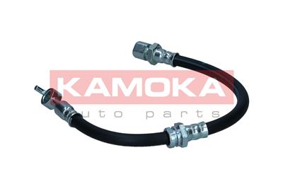 KAMOKA 1170042