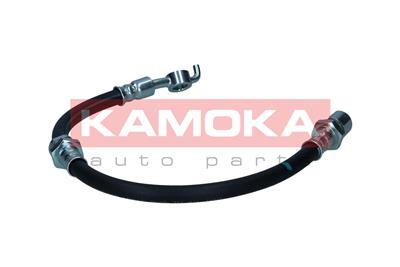 KAMOKA 1170042