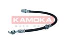 KAMOKA 1170043