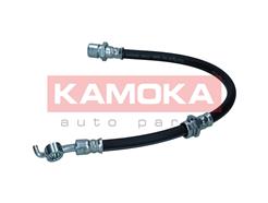 KAMOKA 1170043