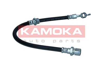 KAMOKA 1170043