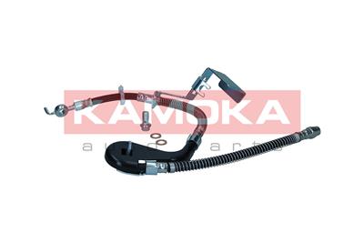KAMOKA 1170044