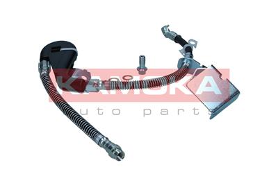KAMOKA 1170044