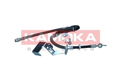 KAMOKA 1170044