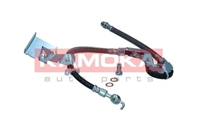 KAMOKA 1170045