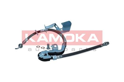 KAMOKA 1170045