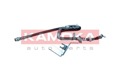KAMOKA 1170045
